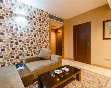 Mashhad-Aramis-08.jpg