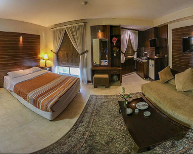 Mashhad-Aramis-09.jpg
