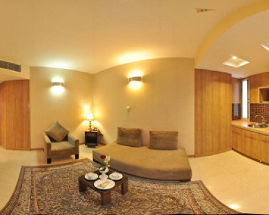 Mashhad-Aramis-13.jpg