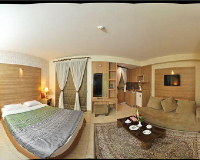 Mashhad-Aramis-15.jpg