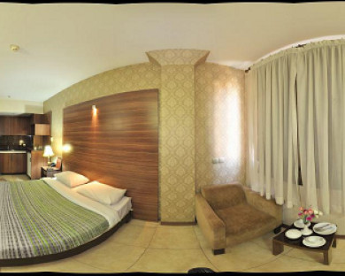 Mashhad-Aramis-17.jpg