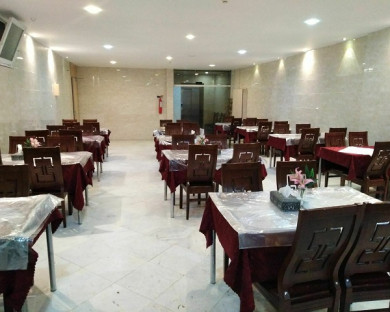 Mashhad-Arefeh-15.jpg