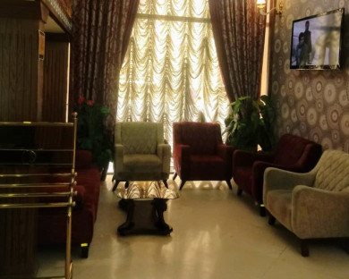 Mashhad-Arefeh-18.jpg