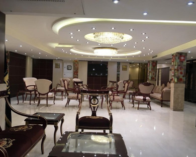 Mashhad-Arg-21.jpg