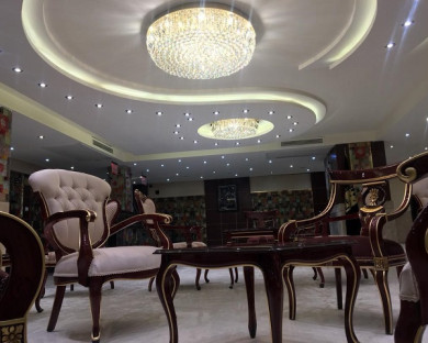 Mashhad-Arg-23.jpg
