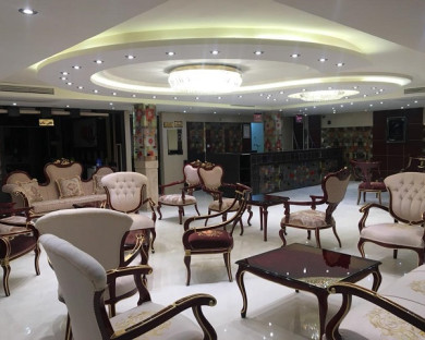 Mashhad-Arg-24.jpg