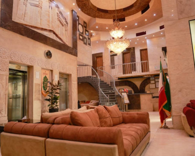Mashhad-Arsan-12.jpg