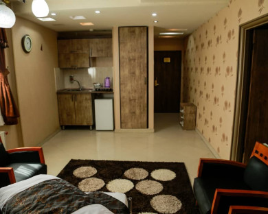 Mashhad-Arsan-13.jpg