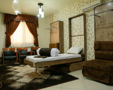Mashhad-Arsan-14.jpg