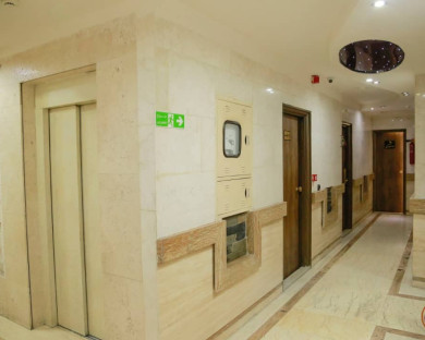 Mashhad-Arsan-18.jpg