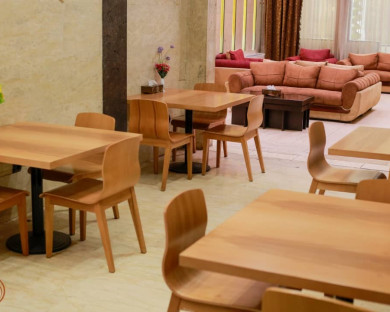 Mashhad-Arsan-19.jpg
