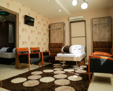Mashhad-Arsan-21.jpg