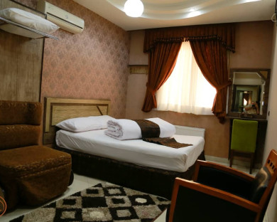 Mashhad-Arsan-25.jpg