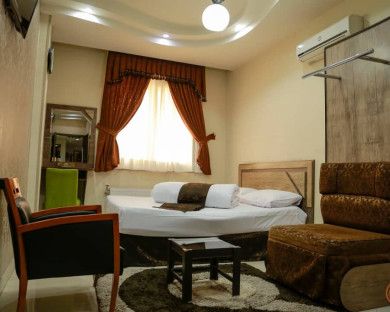 Mashhad-Arsan-28.jpg