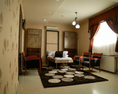 Mashhad-Arsan-29.jpg