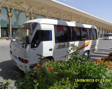 Mashhad-Arsh-01.jpg
