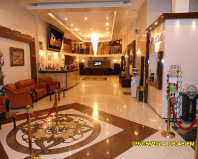 Mashhad-Arsh-03.jpg