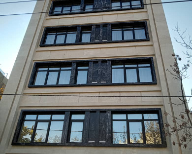 Mashhad-Arshan-1.jpg