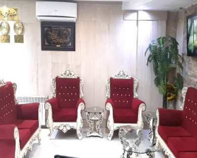 Mashhad-Arta-1.jpg