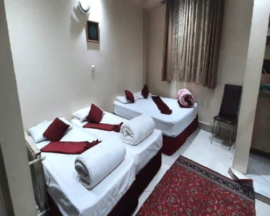 Mashhad-Arta-4.jpg