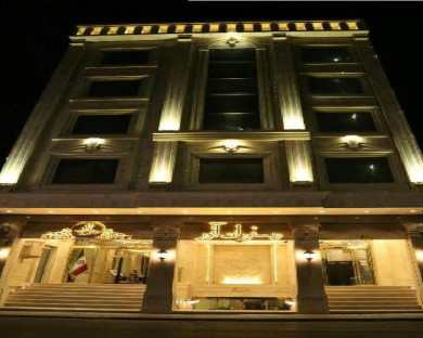 Mashhad-Atoor-02.jpg