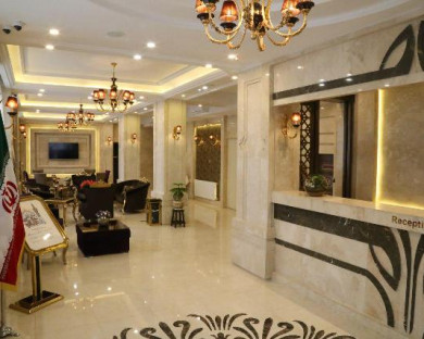 Mashhad-Atoor-08.jpg