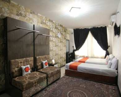 Mashhad-Atousa-8.jpg