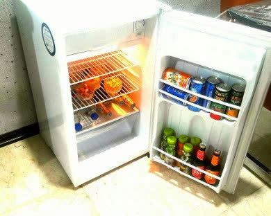 خانه مسافر عطاران مشهد 8