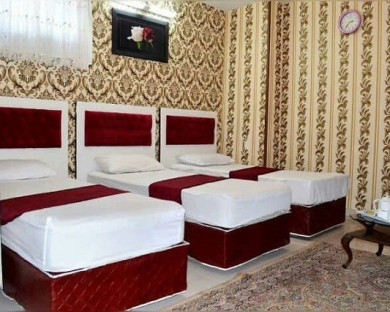 Mashhad-Aysan-06.jpg