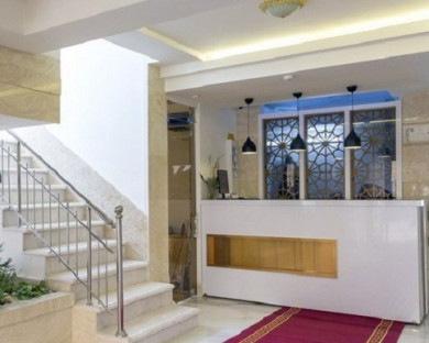 Mashhad-Badi-04.jpg