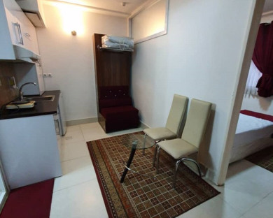 Mashhad-Badi-05.jpg