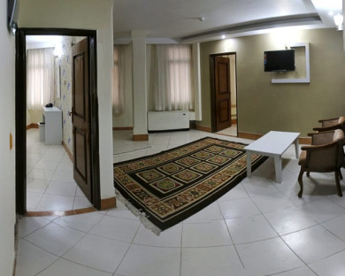 Mashhad-Baharestan-05.jpg