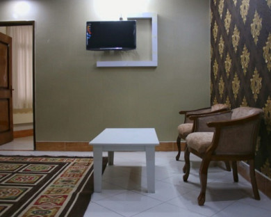 Mashhad-Baharestan-06.jpg