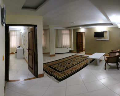 Mashhad-Baharestan-08.jpg