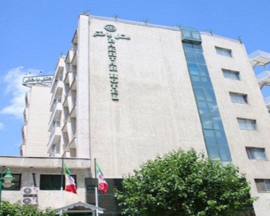 Mashhad-Bakhtar-02.jpg