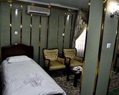 Mashhad-Bakhtar-06.jpg