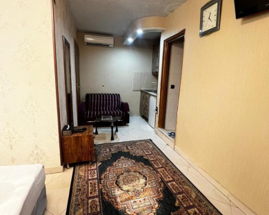 Mashhad-BarinTalaee-1.jpg