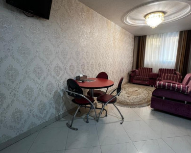 Mashhad-BarinTalaee-2.jpg