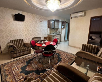 Mashhad-BarinTalaee-9.jpg