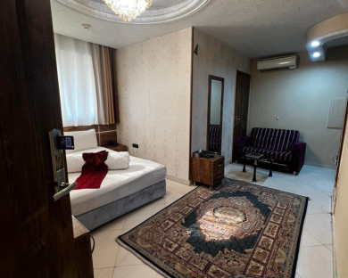 Mashhad-Barin_talaee-06.jpg