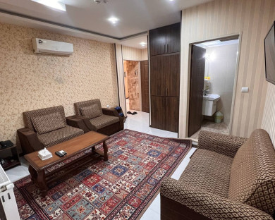 Mashhad-Bashir-13.jpg
