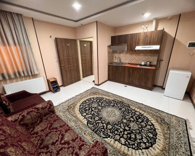 Mashhad-Bashir-15.jpg