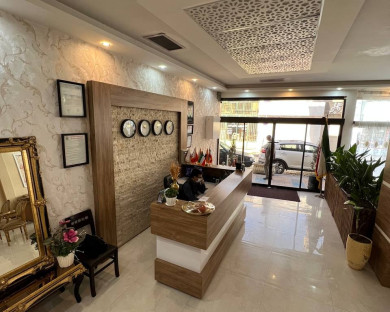 Mashhad-Bashir-2.jpg