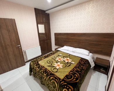 Mashhad-Bashir-5.jpg