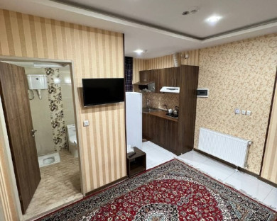 Mashhad-Bashir-8.jpg