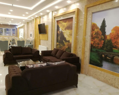 Mashhad-Behzad-01.jpg