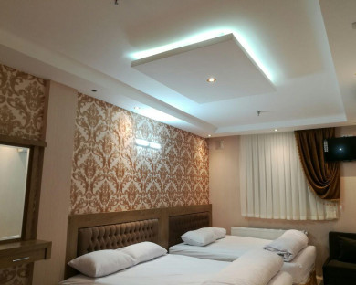 Mashhad-Behzad-07.jpg