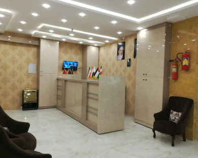 Mashhad-Behzad-08.jpg