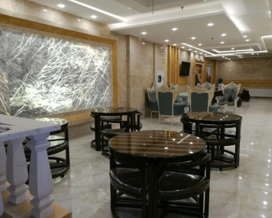Mashhad-Behzad-10.jpg
