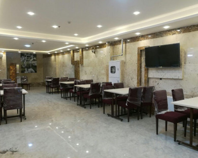 Mashhad-Behzad-11.jpg